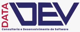 DataDev Consultoria e Desenvolvimento de Software